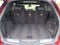 2019 Jeep Grand Cherokee Limited X 4x2