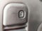 2019 Jeep Grand Cherokee Limited X 4x2