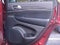 2019 Jeep Grand Cherokee Limited X 4x2