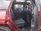 2019 Jeep Grand Cherokee Limited X 4x2