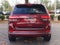 2019 Jeep Grand Cherokee Limited X 4x2