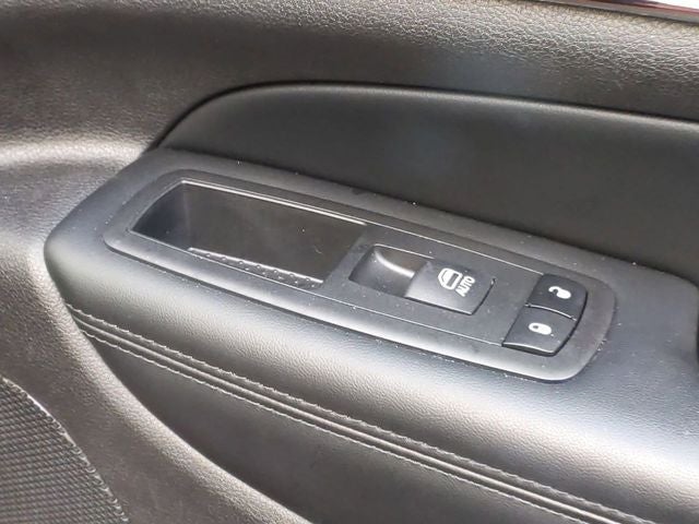 2019 Jeep Grand Cherokee Limited X 4x2
