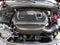 2019 Jeep Grand Cherokee Limited X 4x2