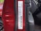 2019 Jeep Grand Cherokee Limited X 4x2