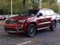 2019 Jeep Grand Cherokee Limited X 4x2