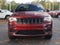 2019 Jeep Grand Cherokee Limited X 4x2