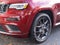 2019 Jeep Grand Cherokee Limited X 4x2