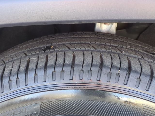 2021 Jeep Grand Cherokee Limited 4x2