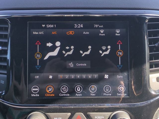 2021 Jeep Grand Cherokee Limited 4x2