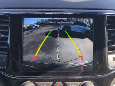 2021 Jeep Grand Cherokee Limited 4x2