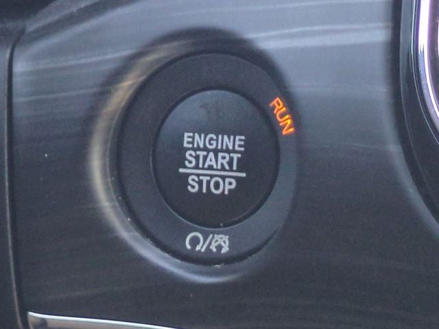 2021 Jeep Grand Cherokee Limited 4x2