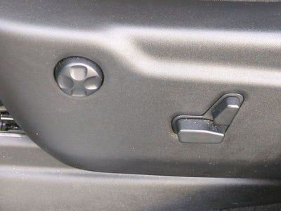 2021 Jeep Grand Cherokee Limited 4x2