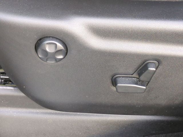 2021 Jeep Grand Cherokee Limited 4x2