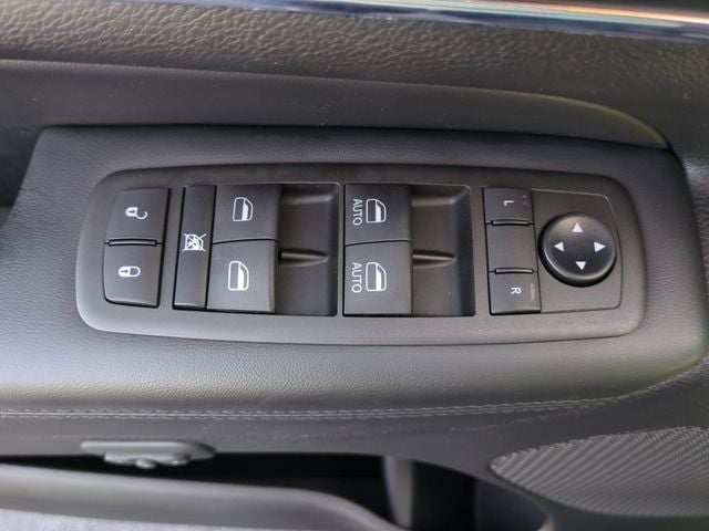 2021 Jeep Grand Cherokee Limited 4x2