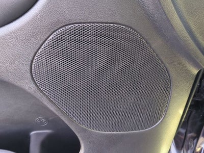 2021 Jeep Grand Cherokee Limited 4x2