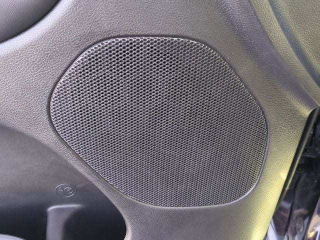 2021 Jeep Grand Cherokee Limited 4x2