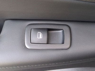 2021 Jeep Grand Cherokee Limited 4x2