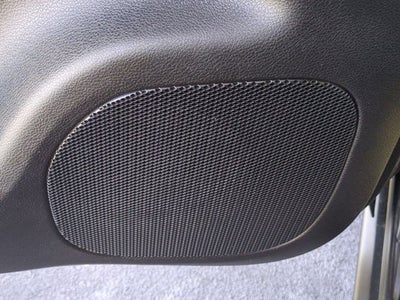 2021 Jeep Grand Cherokee Limited 4x2