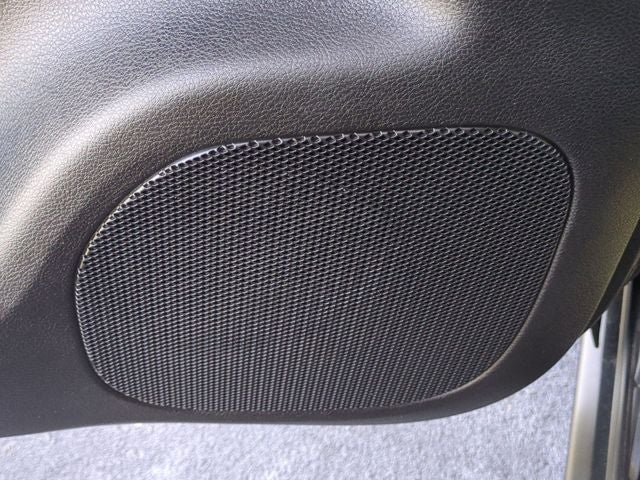 2021 Jeep Grand Cherokee Limited 4x2