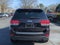 2021 Jeep Grand Cherokee Limited 4x2