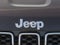 2021 Jeep Grand Cherokee Limited 4x2