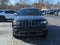 2021 Jeep Grand Cherokee Limited 4x2