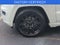 2017 Jeep Grand Cherokee Altitude 4x4