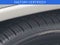 2017 Jeep Grand Cherokee Altitude 4x4