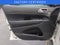 2017 Jeep Grand Cherokee Altitude 4x4