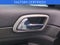 2017 Jeep Grand Cherokee Altitude 4x4