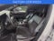 2017 Jeep Grand Cherokee Altitude 4x4