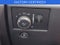 2017 Jeep Grand Cherokee Altitude 4x4