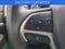 2017 Jeep Grand Cherokee Altitude 4x4