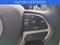 2017 Jeep Grand Cherokee Altitude 4x4