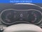 2017 Jeep Grand Cherokee Altitude 4x4