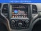 2017 Jeep Grand Cherokee Altitude 4x4