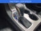 2017 Jeep Grand Cherokee Altitude 4x4