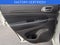 2017 Jeep Grand Cherokee Altitude 4x4