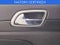 2017 Jeep Grand Cherokee Altitude 4x4