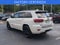 2017 Jeep Grand Cherokee Altitude 4x4