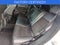 2017 Jeep Grand Cherokee Altitude 4x4