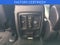 2017 Jeep Grand Cherokee Altitude 4x4