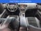 2017 Jeep Grand Cherokee Altitude 4x4