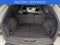 2017 Jeep Grand Cherokee Altitude 4x4