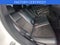 2017 Jeep Grand Cherokee Altitude 4x4