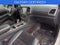 2017 Jeep Grand Cherokee Altitude 4x4