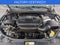 2017 Jeep Grand Cherokee Altitude 4x4