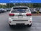 2017 Jeep Grand Cherokee Altitude 4x4