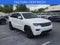2017 Jeep Grand Cherokee Altitude 4x4