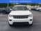 2017 Jeep Grand Cherokee Altitude 4x4